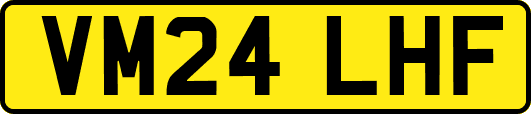 VM24LHF
