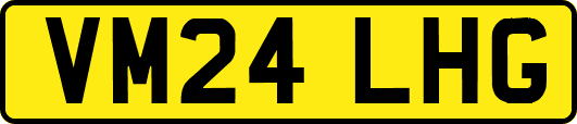 VM24LHG
