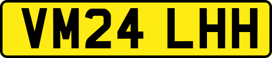VM24LHH