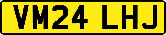 VM24LHJ