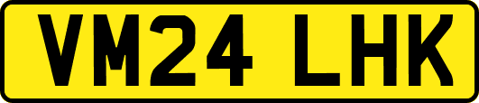 VM24LHK