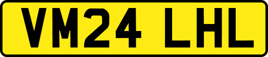 VM24LHL