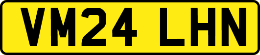 VM24LHN