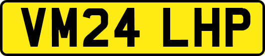 VM24LHP