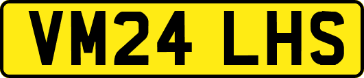 VM24LHS