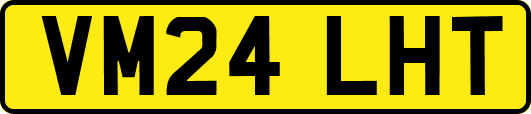 VM24LHT