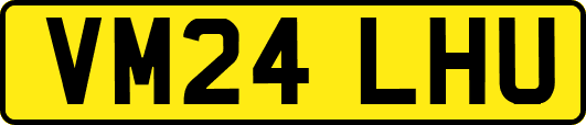 VM24LHU
