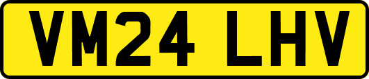 VM24LHV
