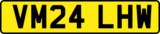 VM24LHW
