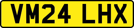 VM24LHX