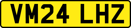 VM24LHZ