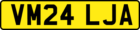 VM24LJA