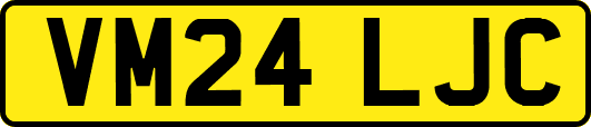 VM24LJC
