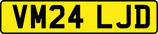 VM24LJD