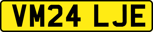 VM24LJE