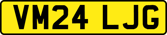 VM24LJG