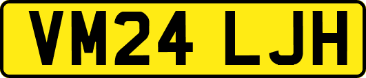 VM24LJH