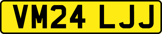VM24LJJ