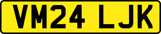 VM24LJK