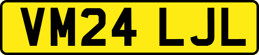 VM24LJL