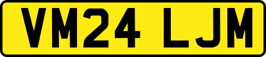 VM24LJM