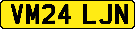 VM24LJN
