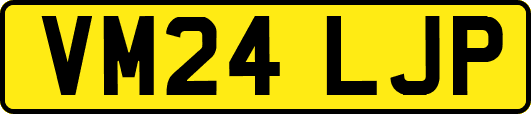 VM24LJP