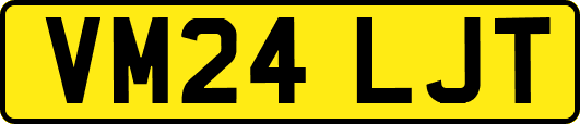 VM24LJT