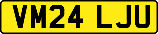 VM24LJU