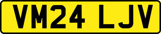 VM24LJV