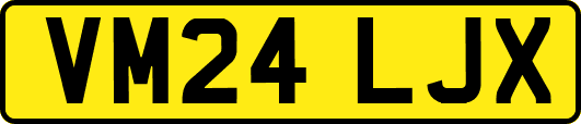 VM24LJX