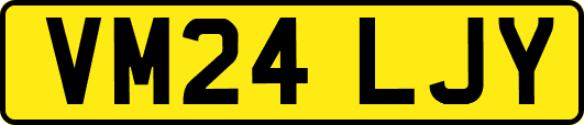 VM24LJY
