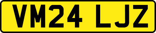 VM24LJZ