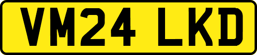 VM24LKD