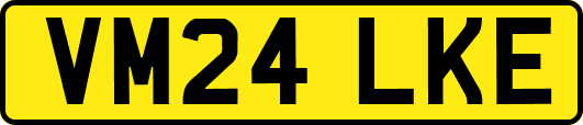 VM24LKE