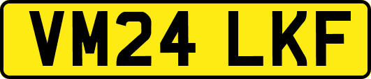 VM24LKF