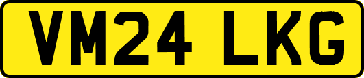 VM24LKG