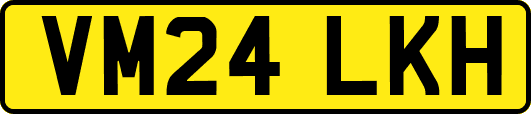 VM24LKH