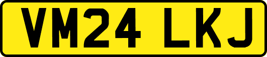 VM24LKJ