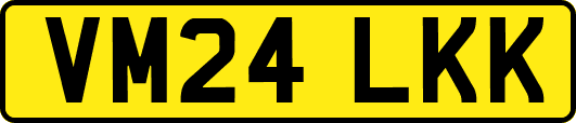 VM24LKK