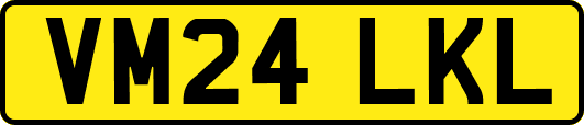 VM24LKL
