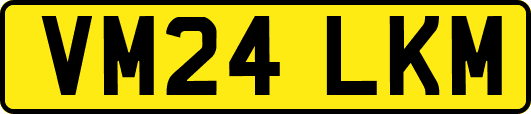VM24LKM