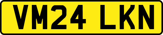 VM24LKN