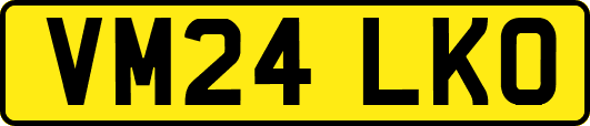VM24LKO
