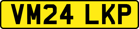 VM24LKP