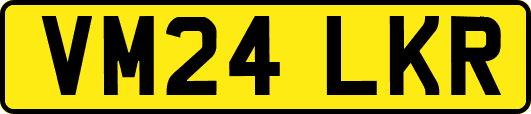 VM24LKR