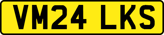 VM24LKS