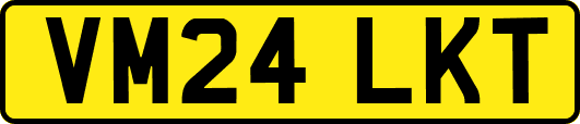 VM24LKT