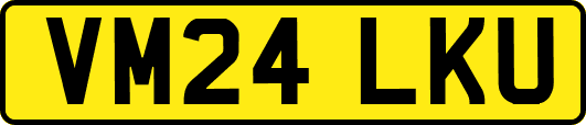 VM24LKU