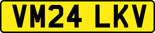 VM24LKV